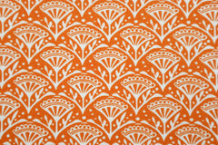 Canvas Flowers by Poppy