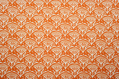 Canvas Flowers by Poppy