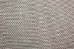 Canvas Vintage Rauten