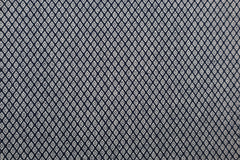 Canvas Vintage Rauten