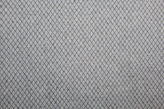 Canvas Vintage Rauten