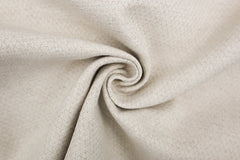 Canvas Vintage Rauten