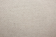 Canvas Vintage Rauten