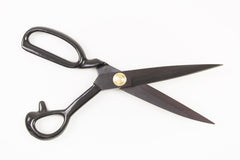 Carbon Stahl Schneiderschere 225mm