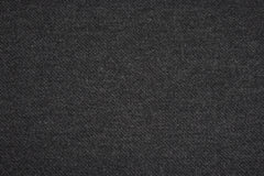 Mantelstoff Cashmere Touch - anthrazit