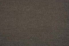 Mantelstoff Cashmere Touch - braun
