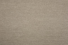Mantelstoff Cashmere Touch - hellbeige