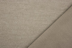 Mantelstoff Cashmere Touch - hellbeige