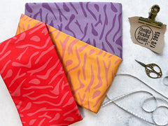 Baumwolljersey Wannabe by Cherry Picking