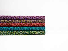 Baumwolljersey Cleopatra - 749 dunkelpetrol