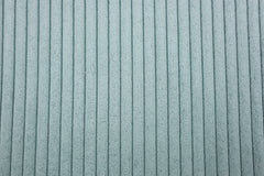 Cord Samt Tanja - 5037 altmint