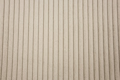 Cord Samt Tanja - 7004 sand