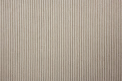 Rippen Cordstoff Luisa Uni - natur