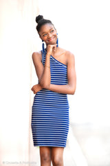 Baumwolljersey Isa FS 26