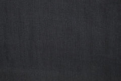 Cupro Uni