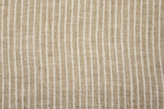 Double Gauze Musselin Yarn Dyed Stripes