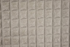 Deko Velours Squares