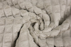 Deko Velours Squares