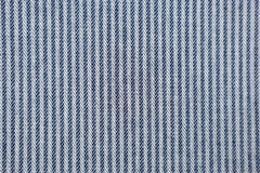 Canvas Vintage Streifen
