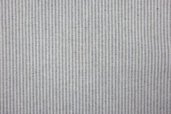 Canvas Vintage Streifen