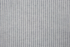 Canvas Vintage Streifen