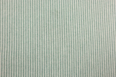 Canvas Vintage Streifen