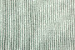 Canvas Vintage Streifen