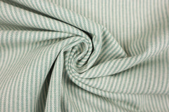 Canvas Vintage Streifen