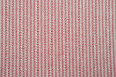Canvas Vintage Streifen