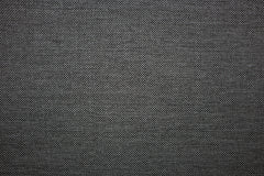 Deko Taschenstoff Mr. Grey