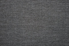 Deko Taschenstoff Mr. Grey