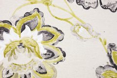 Dekostoff Fiona Flower