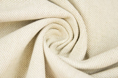 Dekostoff Jul 1,40 m breit