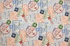 Dekostoff Paula International