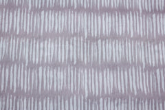 Dekostoff Rosalie Stripes