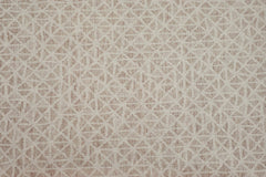 Dekostoff Triangle Mosaic