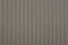 Dekostoff Fidora Fischgrät