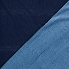 Denim Jeans Jersey Danny