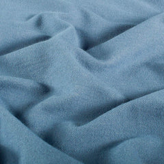 Denim Jeans Jersey Danny