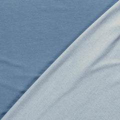 Denim Jeans Jersey Danny