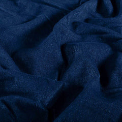 Denim Jeans Jersey Danny