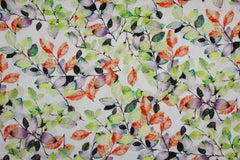 Double Gauze Musselin Emily