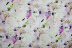 Double Gauze Musselin Digital Dorolinn