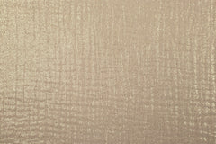 Double Gauze Musselin Glamour Schimmer