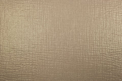 Double Gauze Musselin Glamour Schimmer