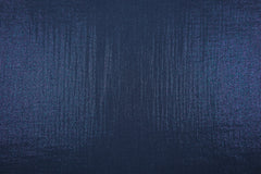 Double Gauze Musselin Glamour Schimmer