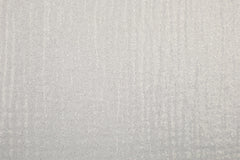 Double Gauze Musselin Glamour Schimmer