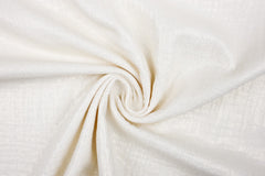 Double Gauze Musselin Glamour Schimmer