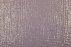 Double Gauze Musselin Glamour Schimmer