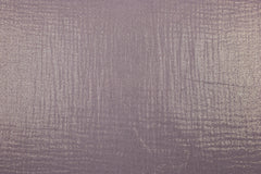 Double Gauze Musselin Glamour Schimmer